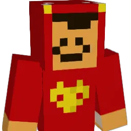 GigioWar44