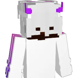 Gigio__7 Minecraft avatar bust