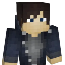 Gigiux