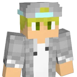 Gigollo_Peter