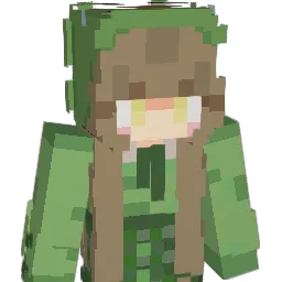 Giihh_