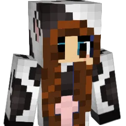 Giiinge_ Minecraft avatar bust