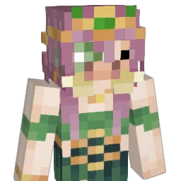 Giiqi