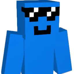 Giitu