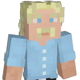 Gijbell