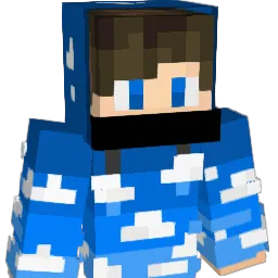 Gijs_R