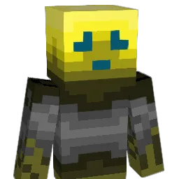 Gijs_minecraft1