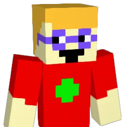 Gijsdepro