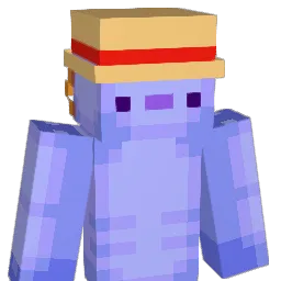 Gijsnut4000