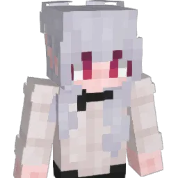 GikinLay