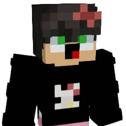 GilTheDino