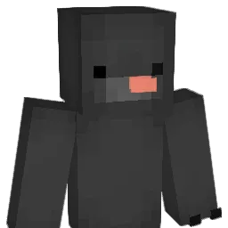 GilYul1