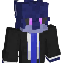 Gil_Delian