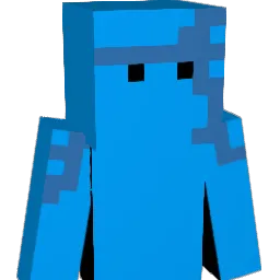 Gilaino_o
