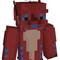 Gilbert71