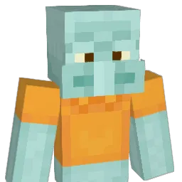 GilbertIsMyCity's Minecraft skin