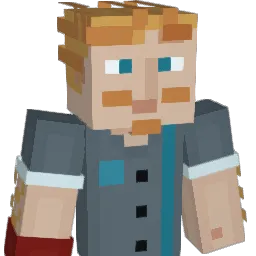 GilbertJones