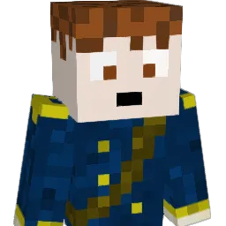 GilbertTheGreat