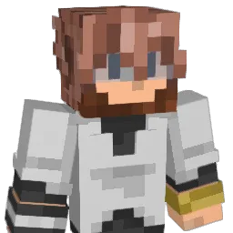 GilbertTheWizard