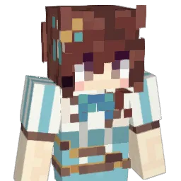 Gilbert_z_Rybi