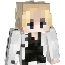 GilbiMyDeity