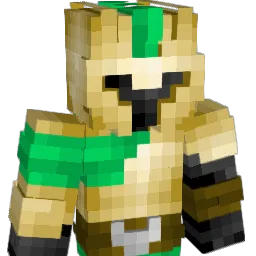 GildedGaming
