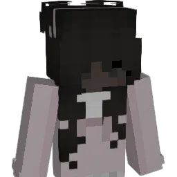 GildedLilly