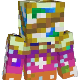 GildedRemnant