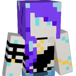 GildedSiren