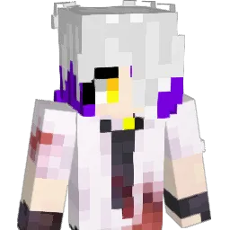 GildedSolFire