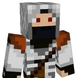 GildedViking