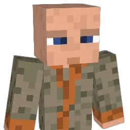Gildray