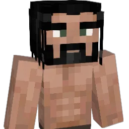 Gilgara