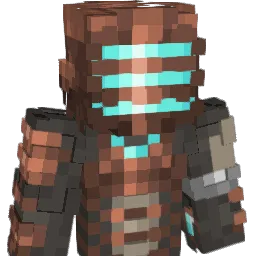 GillArMo