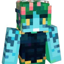 GillOverkill