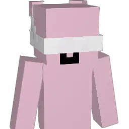 Gill_1
