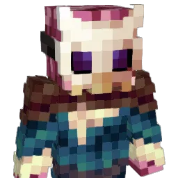 GillesKetchup
