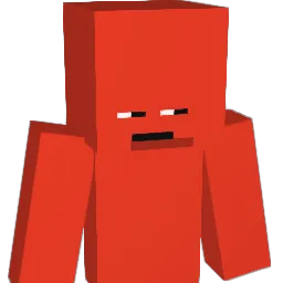 GilliDK