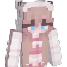 Gillianvw