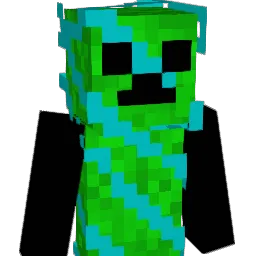 Gillscraft