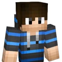 Gillss