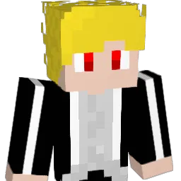 Gillx
