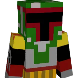 GillySuit1998