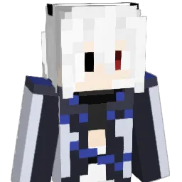Gilre115
