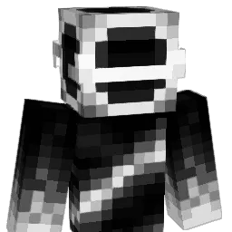 Giltmercury