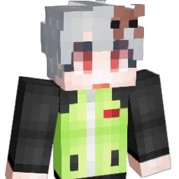 GimKuma