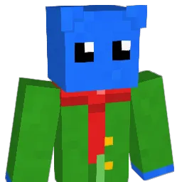 GimbleHurnleBabb