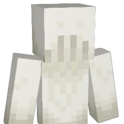 Gimble_Gwomp