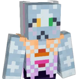 Gimblis