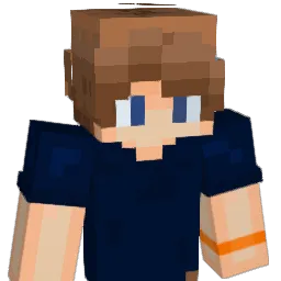 GimlyTheDwarf